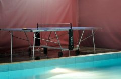 וילה נוף הרים 7