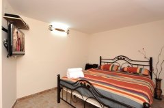 וילה נוף הרים 19