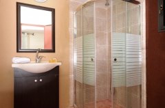 וילה נוף הרים 20