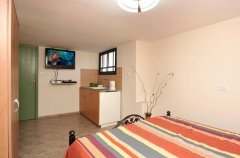 וילה נוף הרים 21