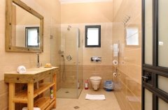 וילה נוף הרים 22