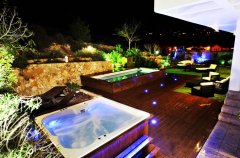 וילה אחוזת שייקספיר 2