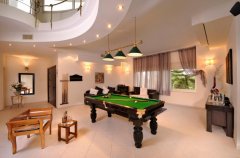 וילה אחוזת שייקספיר 3