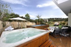 וילה אחוזת שייקספיר 4