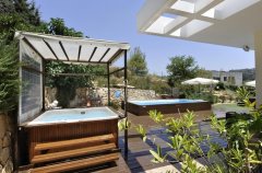 וילה אחוזת שייקספיר 5