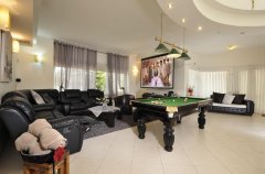 וילה אחוזת שייקספיר 6