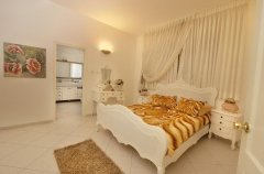 וילה אחוזת שייקספיר 8