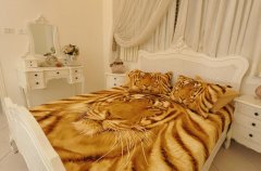 וילה אחוזת שייקספיר 9