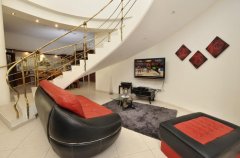 וילה אחוזת שייקספיר 10