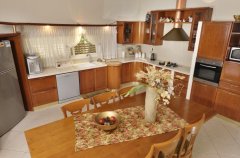 וילה אחוזת שייקספיר 13