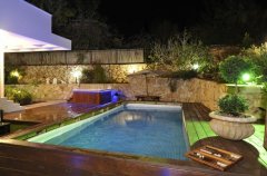 וילה אחוזת שייקספיר 14