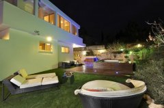 וילה אחוזת שייקספיר 15