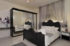 וילה אחוזת שייקספיר 16