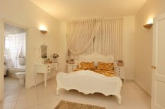 וילה אחוזת שייקספיר 17