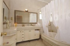 וילה אחוזת שייקספיר 18