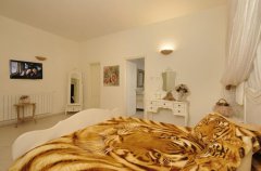 וילה אחוזת שייקספיר 19