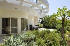 וילה אחוזת שייקספיר 20