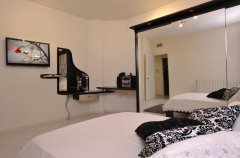 וילה אחוזת שייקספיר 22