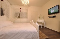 וילה אחוזת שייקספיר 23