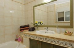 וילה אחוזת שייקספיר 24