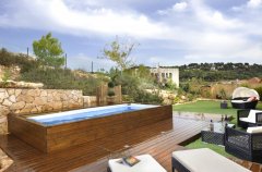 וילה אחוזת שייקספיר 25