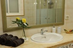 וילה אחוזת שייקספיר 26