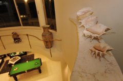 וילה אחוזת שייקספיר 27