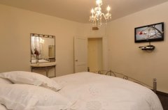 וילה אחוזת שייקספיר 28