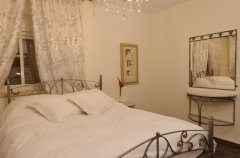 וילה אחוזת שייקספיר 29