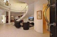 וילה אחוזת שייקספיר 30