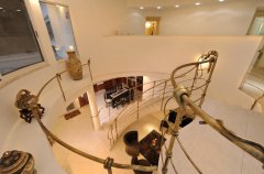 וילה אחוזת שייקספיר 31