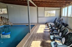 אחוזת מצפה שני הימים 0