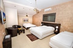 אחוזת מצפה שני הימים 3