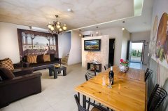 אחוזת מצפה שני הימים 4