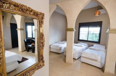 אחוזת מצפה שני הימים 6