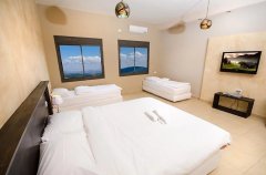 אחוזת מצפה שני הימים 43