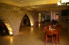 אחוזת מצפה שני הימים 58