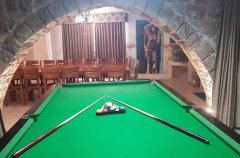 אחוזת מצפה שני הימים 60