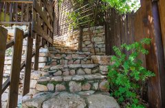 אחוזת מצפה שני הימים 24