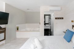 וילת השמש הקסומה 10