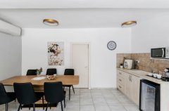 וילת השמש הקסומה 19