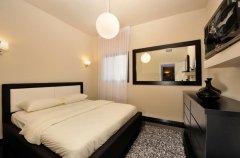 וילה פנדורה 11