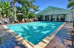 וילה אחוזת הנסיכה 19