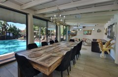 וילה אחוזת הנסיכה 3