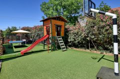 וילה אחוזת הנסיכה 5