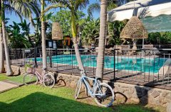 וילה אחוזת הנסיכה 12