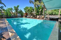 וילה אחוזת הנסיכה 13