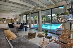 וילה אחוזת הנסיכה 2