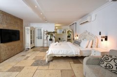 וילה אחוזת הנסיכה 7