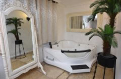 וילה אחוזת הנסיכה 8